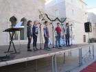 IMG_4522_s