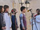 IMG_4524_s