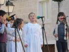 IMG_4526_s