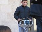 IMG_4531_s
