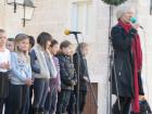 IMG_4533_s