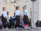 IMG_4535_s