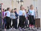 IMG_4536_s