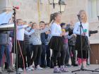 IMG_4537_s