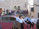IMG_4539_s