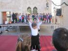 IMG_4540_s