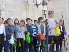 IMG_4541_s