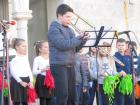 IMG_4546_s