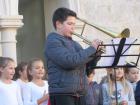 IMG_4547_s