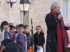 IMG_4548_s