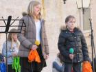 IMG_4549_s