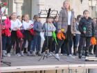 IMG_4550_s