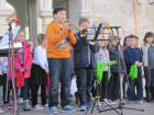IMG_4552_s