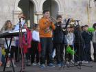 IMG_4553_s