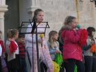 IMG_4555_s