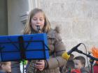 IMG_4560_s