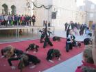 IMG_4567_s