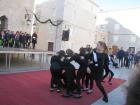 IMG_4569_s