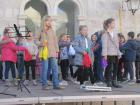 IMG_4576_s