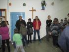 IMG_4438_s