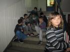 IMG_4440_s