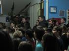 IMG_4444_s