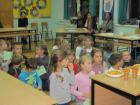 IMG_4445_s