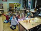 IMG_4446_s