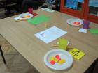 IMG_4451_s