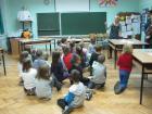 IMG_4452_s
