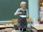 IMG_4453_s