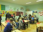 IMG_4454_s