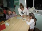 IMG_4456_s