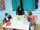 IMG_4457_s