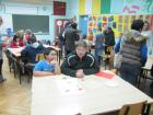 IMG_4458_s