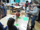 IMG_4460_s