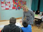 IMG_4461_s
