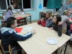 IMG_4462_s