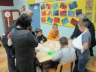 IMG_4464_s