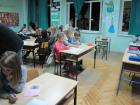 IMG_4468_s