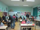 IMG_4469_s