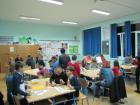 IMG_4470_s