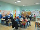 IMG_4471_s