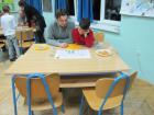 IMG_4472_s