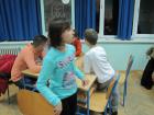 IMG_4473_s