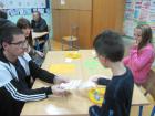 IMG_4475_s