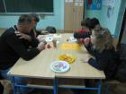 IMG_4478_s