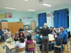 IMG_4479_s