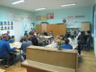 IMG_4480_s
