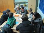 IMG_4482_s